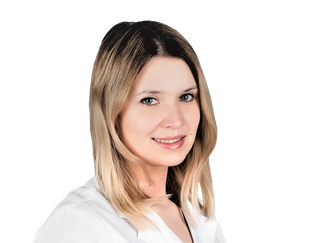 Terapeuta poradni