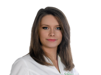 Terapeuta poradni