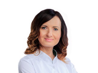 Terapeuta poradni