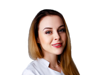 Terapeuta poradni