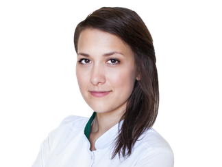 Terapeuta poradni