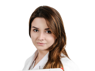 Terapeuta poradni