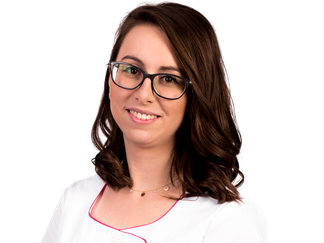 Terapeuta poradni