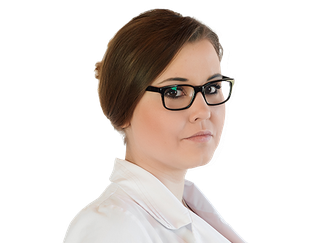 Terapeuta poradni