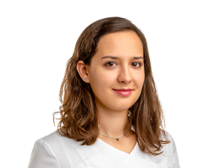 Terapeuta poradni