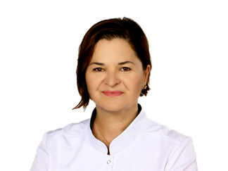 Terapeuta poradni