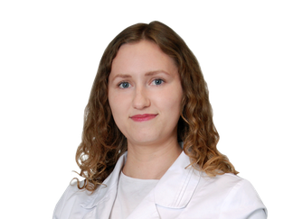 Terapeuta poradni