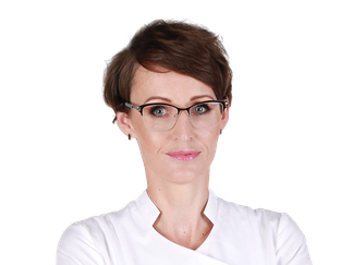 Terapeuta poradni