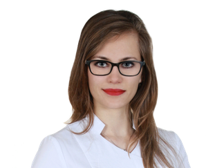 Terapeuta poradni
