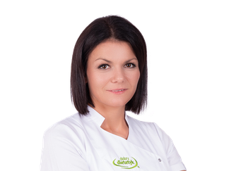 Terapeuta poradni