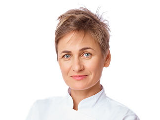 Terapeuta poradni
