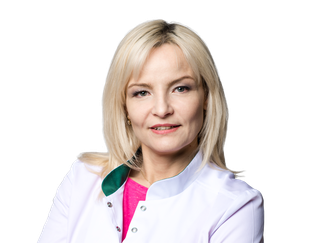 Terapeuta poradni