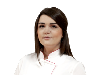 Terapeuta poradni