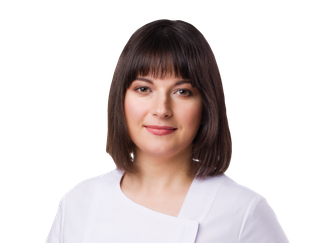 Terapeuta poradni