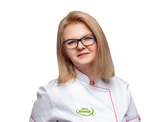 Terapeuta poradni