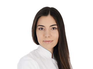 Terapeuta poradni