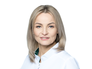 Terapeuta poradni