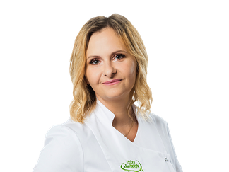 Terapeuta poradni