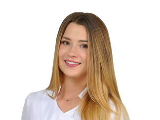 Terapeuta poradni