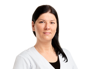 Terapeuta poradni