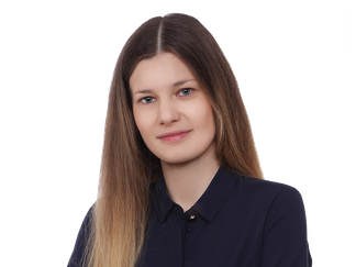 Terapeuta poradni