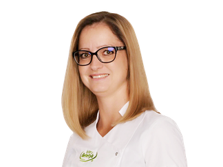 Terapeuta poradni