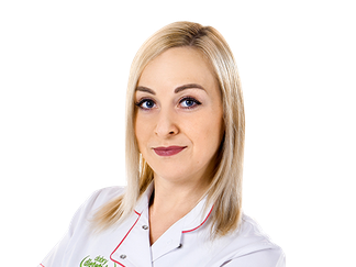 Terapeuta poradni
