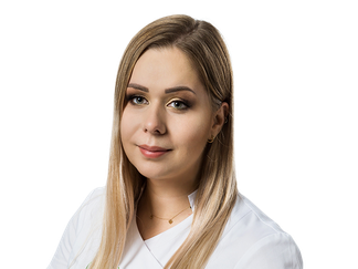 Terapeuta poradni
