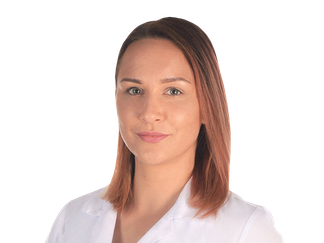 Terapeuta poradni