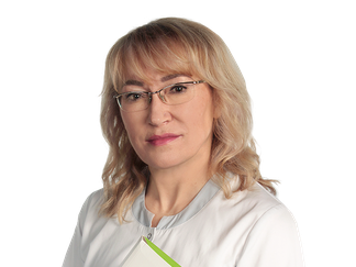 Terapeuta poradni