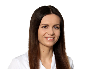 Terapeuta poradni