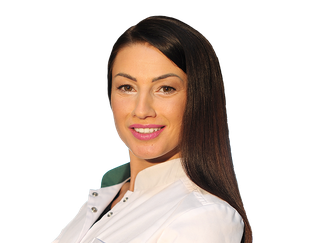Terapeuta poradni