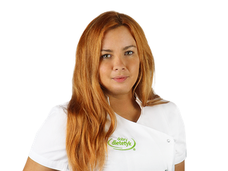 Terapeuta poradni