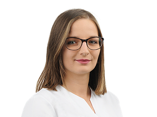 Terapeuta poradni