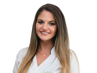 Terapeuta poradni