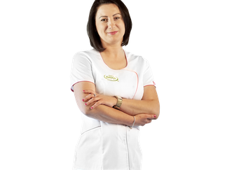 Terapeuta poradni