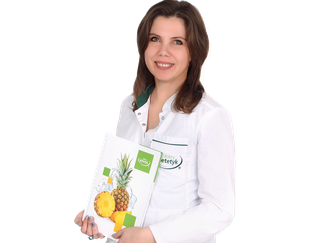 Terapeuta poradni