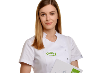 Terapeuta poradni