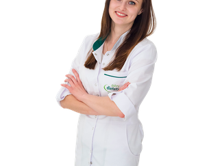 Terapeuta poradni