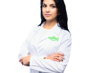 Terapeuta poradni
