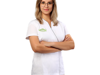 Terapeuta poradni