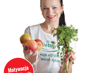 Terapeuta poradni