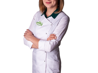 Terapeuta poradni